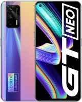 Фото - Мобільний телефон Realme GT Neo 128 ГБ / 8 ГБ