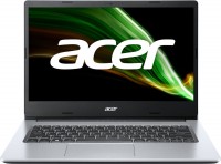 Фото - Ноутбук Acer Aspire 1 A114-33