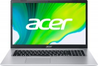 Zdjęcia - Laptop Acer Aspire 5 A517-52