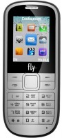 Zdjęcia - Telefon komórkowy Fly TS90 0 B