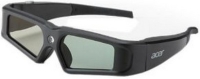 Zdjęcia - Okulary 3D Acer E2b DLP 3D 