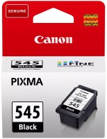 Wkład drukujący Canon PG-545 8287B001 
