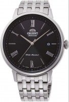 Zegarek Orient RA-AC0J02B 
