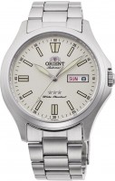Наручний годинник Orient RA-AB0F12S 