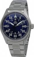 Наручний годинник Orient RA-AC0H01L 
