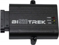 Zdjęcia - Lokalizator GPS BITREK BI 920 TREK 