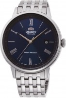 Наручний годинник Orient RA-AC0J03L 