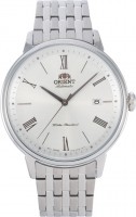 Наручний годинник Orient RA-AC0J04S 