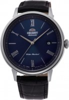 Zegarek Orient RA-AC0J05L 
