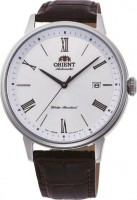 Zegarek Orient RA-AC0J06S 