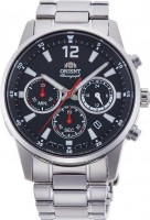 Наручний годинник Orient RA-KV0001B 