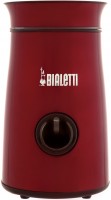 Фото - Кавомолка Bialetti Macina Caffe 