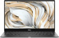 Zdjęcia - Laptop Dell XPS 13 9305 (9305-6329)