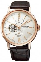 Zegarek Orient RE-AV0001S 