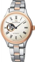 Наручний годинник Orient RE-ND0001S 
