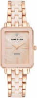 Фото - Наручний годинник Anne Klein 3668 LPRG 