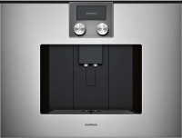 Фото - Вбудована кавоварка Gaggenau CMP250112 