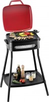 Фото - Мангал / барбекю Trisa BBQ Power Grill 