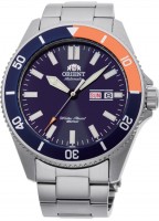 Наручний годинник Orient RA-AA0913L 