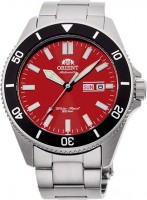 Наручний годинник Orient RA-AA0915R 