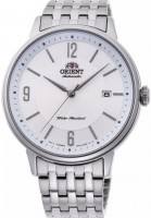Zegarek Orient RA-AC0J10S 