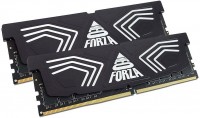 Фото - Оперативна пам'ять Neo Forza Faye DDR4 2x16Gb NMUD416E82-3000DB21