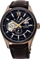 Наручний годинник Orient RE-AV0115B 