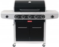 Grill Barbecook Siesta 612 