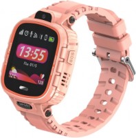 Zdjęcia - Smartwatche GoGPS ME K27 