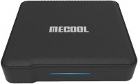 Фото - Медіаплеєр Mecool KM1 Collective 64 Gb 