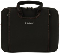 Zdjęcia - Torba na laptopa Kensington K64303EU 11.6 "