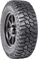 Фото - Шини Mickey Thompson Deegan 38 315/80 R17 124P 