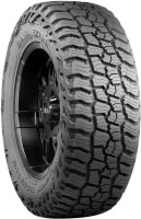 Фото - Шини Mickey Thompson BAJA BOSS A/T 325/50 R22 127Q 