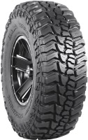 Фото - Шини Mickey Thompson BAJA BOSS M/T 35/12.5 R15 113Q 