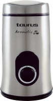 Кавомолка Taurus Aromatic 