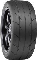 Zdjęcia - Opona Mickey Thompson ET Street S/S 275/45 R18 100Y 