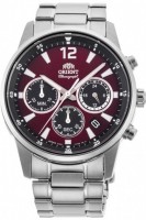 Наручний годинник Orient RA-KV0004R 