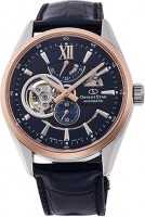 Наручний годинник Orient RE-AV0111L 