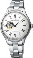 Наручний годинник Orient RE-ND0002S 