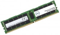 Zdjęcia - Pamięć RAM Dell DDR4 1x64Gb 370-AEVP