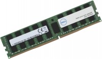 Zdjęcia - Pamięć RAM Dell DDR4 1x32Gb 370-AEVN