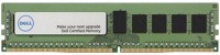 Фото - Оперативна пам'ять Dell DDR4 1x32Gb 370-AEQI