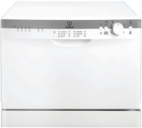 Zdjęcia - Zmywarka Indesit ICD 661 