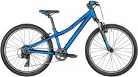 Велосипед Bergamont Revox 24 Boy 2021 