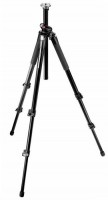 Statyw Manfrotto 055XPROB 