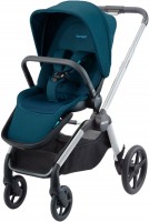 Zdjęcia - Wózek RECARO Celona  3 in 1