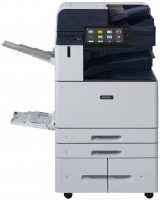 Фото - БФП Xerox AltaLink C8130TT 