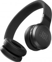 Навушники JBL Live 460NC 