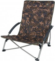 Meble turystyczne Fox R-Series Guest Chair 