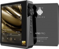 Zdjęcia - Odtwarzacz HIDIZS AP80 Pro 